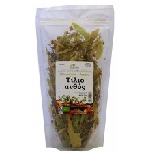 ΤΙΛΙΟ ΑΝΘΟΣ ΒΙΟ 25gr